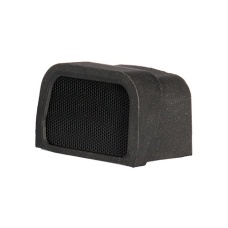 AMA Scope Kill Flash for 551/552 Dot Sight