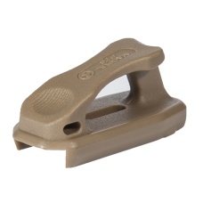 AMA Magazine Assist for AEG M4 Mid-Cap Magazines - TAN
