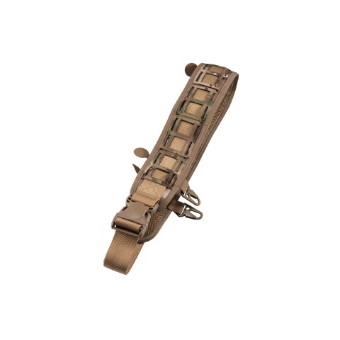 G-Force Pilot Battle Belt w/ Molle