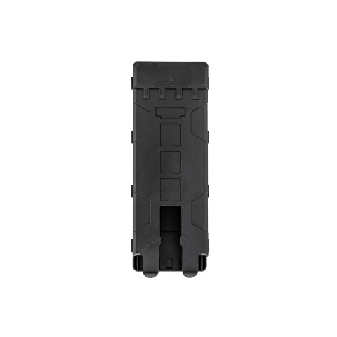 10 Round Shotgun Shell MOLLE Polymer Carrier
