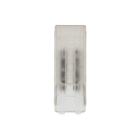 10 Round Shotgun Shell MOLLE Polymer Carrier