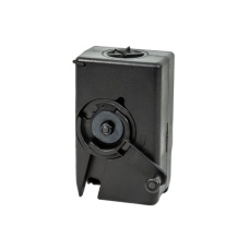 300 Round Bottle Speed Loader w/ Resealable Bottle