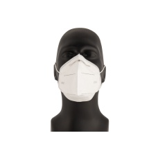 KN95 Mask - (Pack of 10)