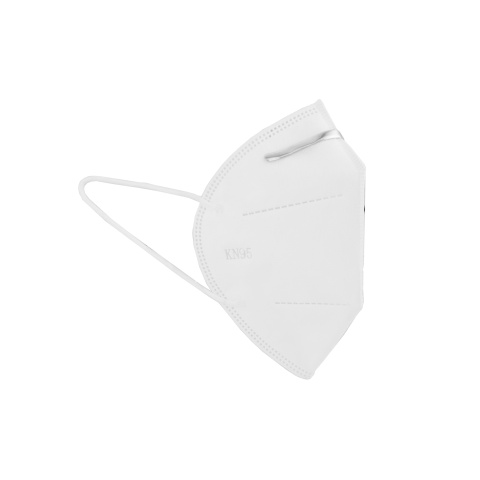 KN95 Mask - (Pack of 10)