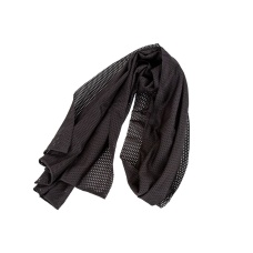 Spec Ops High Speed Sniper Veil Head Wrap Scarf