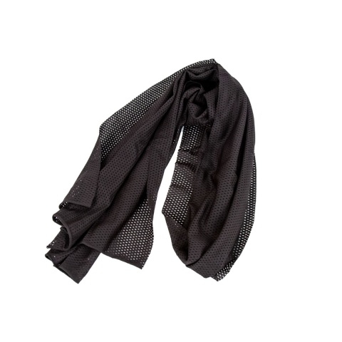 Spec Ops High Speed Sniper Veil Head Wrap Scarf