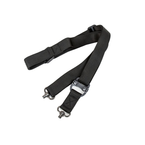 Dual Point QD Sling