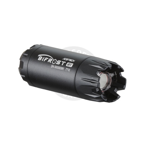 Acetech Bifrost BT Tracer Unit (Black)