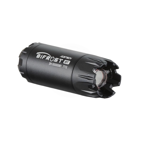 Acetech Bifrost BT Tracer Unit (Black)