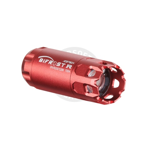 Acetech Bifrost R Tracer Unit - (Red)