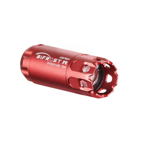 Acetech Bifrost R Tracer Unit - (Red)