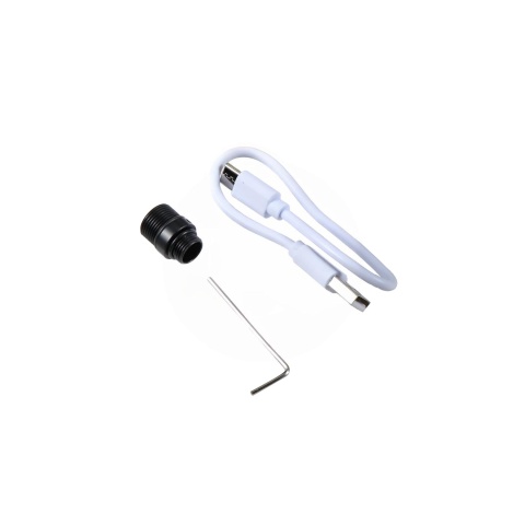 Acetech Bifrost R Tracer Unit - (Red)