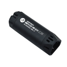 AceTech Brighter CS Tracer Unit M14 CCW