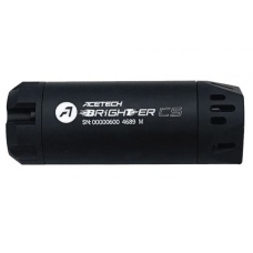 AceTech Brighter CS Tracer Unit M14 CCW