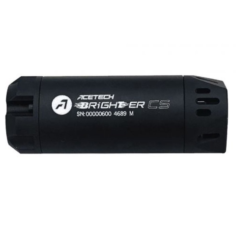 AceTech Brighter CS Tracer Unit M14 CCW