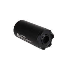 Acetech Brighter-C Tracer Unit (M14 CCW) (Black)