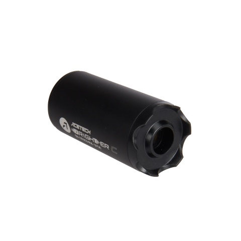 Acetech Brighter-C Tracer Unit (M14 CCW) (Black)