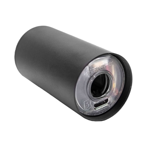 Acetech Brighter-C Tracer Unit (M14 CCW) (Black)