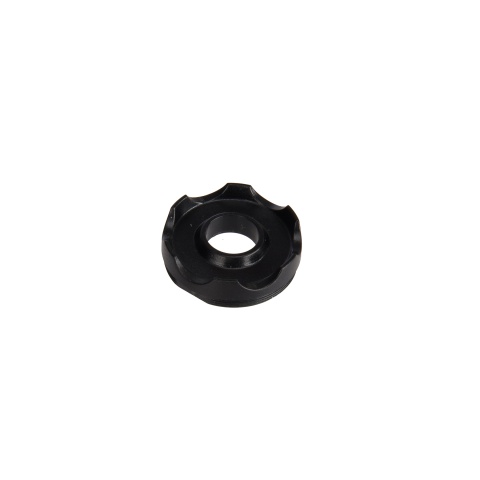 Acetech Brighter-C Tracer Unit (M14 CCW) (Black)