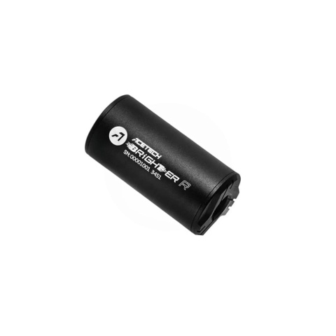 AceTech Brighter R Tracer Unit
