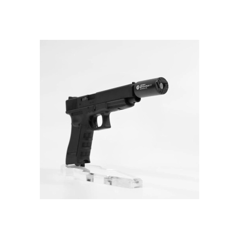 AceTech Brighter R Tracer Unit