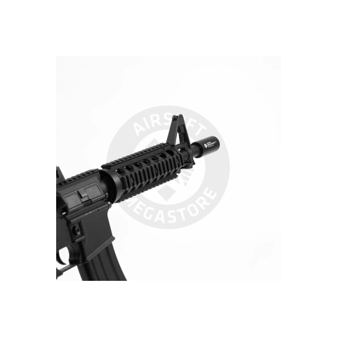 AceTech Brighter R Tracer Unit