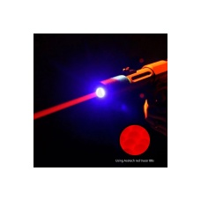 AceTech Brighter R Tracer Unit