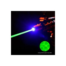 AceTech Brighter R Tracer Unit