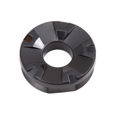 AceTech Lighter S Replacement Front Case 