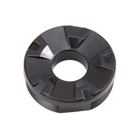 AceTech Lighter S Replacement Front Case 