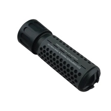 AceTech Predator MKII Tracer Suppressor Unit w/ Brighter C Inside