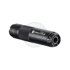 Acetech Predator X Tracer Unit with AT2000R Module