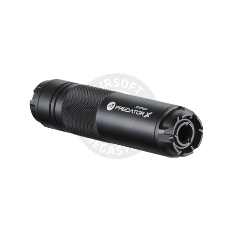 Acetech Predator X Tracer Unit with AT2000R Module