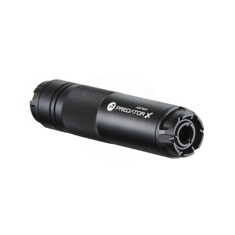 Acetech Predator X Tracer Unit with AT2000R Module