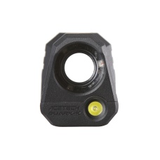 AceTech Quark QD KSG Shotgun Tracer Unit (Color: Black)