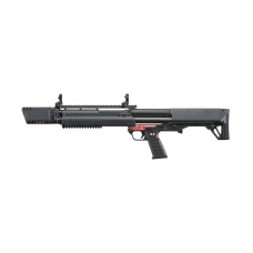 AceTech Quark QD KSG Shotgun Tracer Unit (Color: Black)