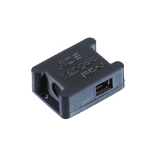 AceTech Target-S Interactive Shooting System (Set of 12)