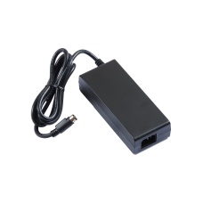 AceTech Target-S Interactive Shooting System (Set of 12)