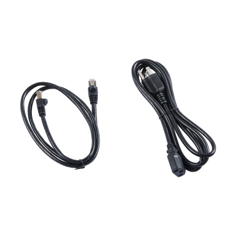 AceTech Target-S Interactive Shooting System (Set of 12)