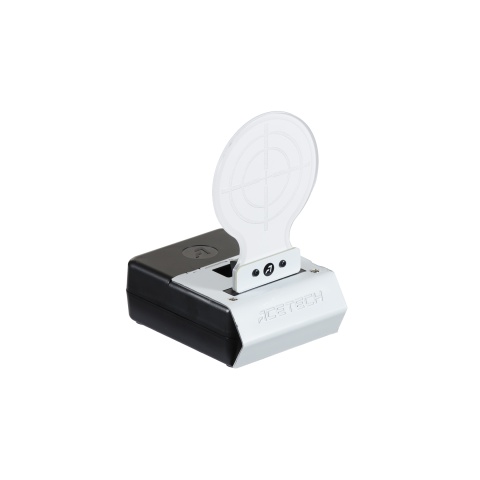 AceTech Target-S Interactive Shooting System