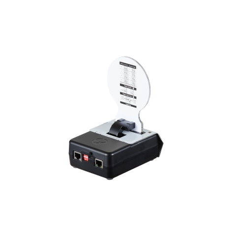 AceTech Target-S Interactive Shooting System