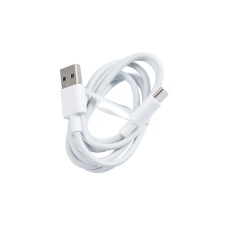 AceTech Target-S Interactive Shooting System