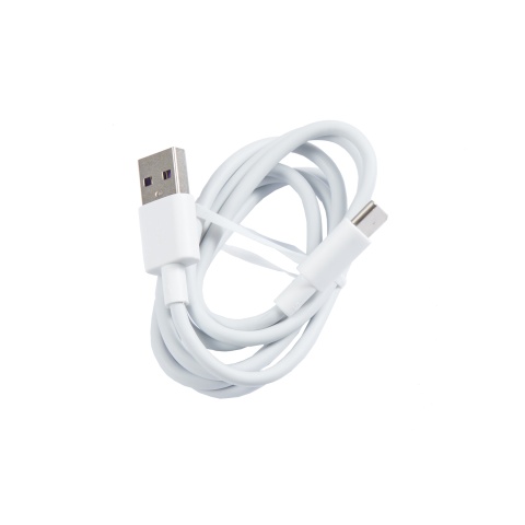 AceTech Target-S Interactive Shooting System