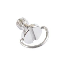 AceTech Target-S Interactive Shooting System