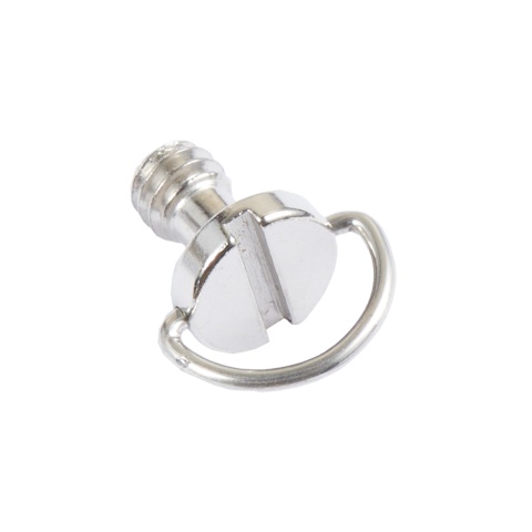 AceTech Target-S Interactive Shooting System