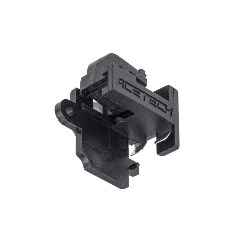 AceTech Airsoft AEG Trigger Switch Set for Version 2 Gearboxes