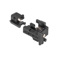AceTech Airsoft AEG Trigger Switch Set for Version 2 Gearboxes