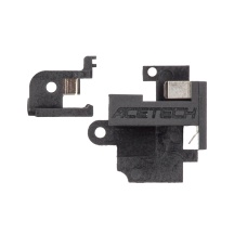 AceTech Airsoft AEG Trigger Switch Set for Version 2 Gearboxes