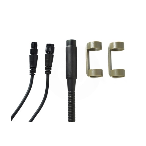ACW PRC 148/152 Dummy Antenna Package