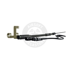 ACW PRC 148/152 Dummy Antenna Package